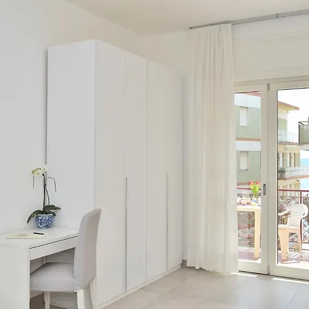 Apartment Casamari